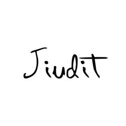 Jiudit, Prato orari di apertura