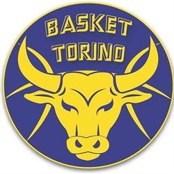 Basket Torino S.S.D. a R.L., orari di apertura