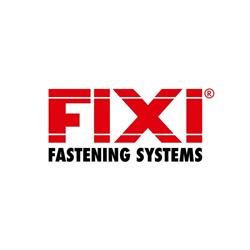 Fixi SRL, Torino orari di apertura