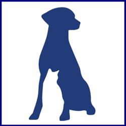 Royal Ambulatorio Veterinario, Napoli orari di apertura