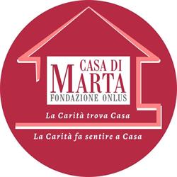 Casa di Marta, Saronno orari di apertura