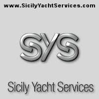 Sicily Yacht Services, Trapani orari di apertura