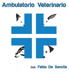 Ambulatorio Veterinario, Carbonia orari di apertura