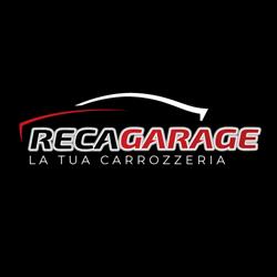 Reca Garage srls, Collecorvino orari di apertura