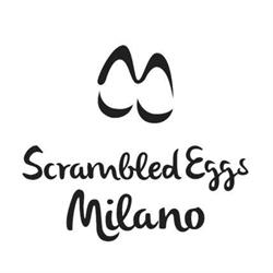 Scrambled Eggs Milano, orari di apertura