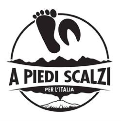 Spirito Libero, Moncalieri orari di apertura