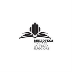 Biblioteca Civica di Cappella Maggiore, orari di apertura