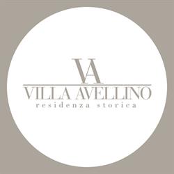 Hotel Villa Avellino, Pozzuoli orari di apertura