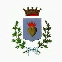 Biblioteca Civica, Cuorgnè orari di apertura
