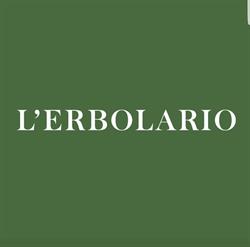 L' Erbolario, Afragola orari di apertura