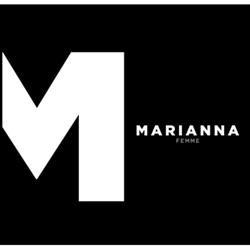 Marianna Femme, Barletta orari di apertura
