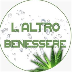 L'Altrobenessere di Paola Olivieri, Rivalta Bormida orari di apertura