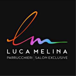 Luca Melina Parrucchieri, Catanzaro orari di apertura