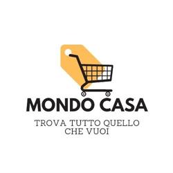 Mondo Casa, Palermo orari di apertura