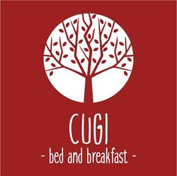Cugi B&B, San Damiano d'Asti orari di apertura