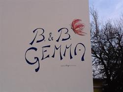 Bed And Breakfast Gemma, Grezzana orari di apertura