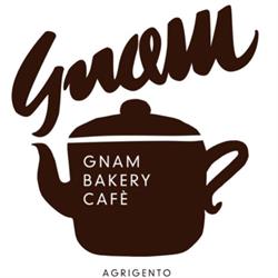 Gnam Bakery Cafè, Agrigento orari di apertura
