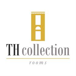 TH collection rooms, Oristano orari di apertura