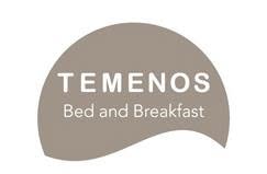 B&B Temenos, Parma orari di apertura