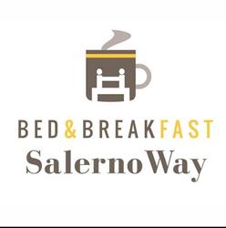 B&B SalernoWay, orari di apertura