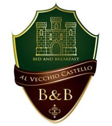 B&B Al Vecchio Castello, Tropea orari di apertura