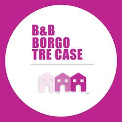 B&B Borgo Tre Case, Cavriana orari di apertura