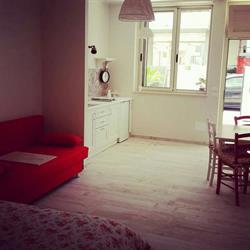 B&B Casa Dolce Casa Monopoli, orari di apertura