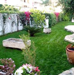 B&B Excelsior, Lecce orari di apertura