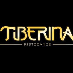 Movida Disco Dance, Todi orari di apertura