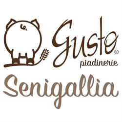 Gusto Piadineria Senigallia, orari di apertura