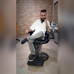 CRIS BARBESHOP, Trebisacce orari di apertura