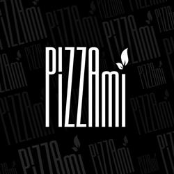 PizzaMì, Catania orari di apertura