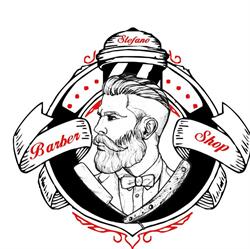 Stefano Barber Shop, Sorrento orari di apertura