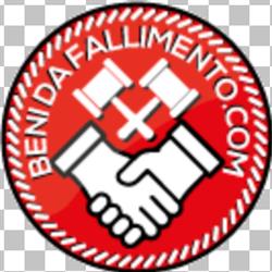 Beni da Fallimento, Legnaro orari di apertura