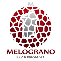 B&B Melograno, Triei orari di apertura