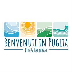 Benvenuti in Puglia, Crispiano orari di apertura