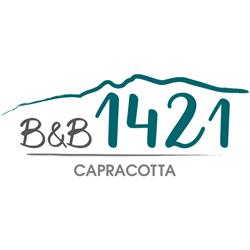 Bed & Breakfast 1421, Capracotta orari di apertura