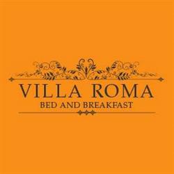 B&B Villa Roma, Piazza Armerina orari di apertura