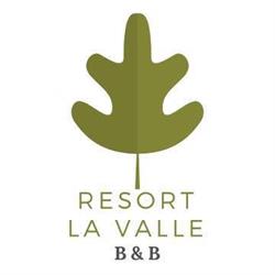 Bed and Breakfast Resort La Valle, Rosciano orari di apertura