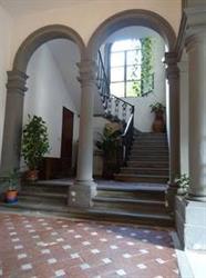 Bed & Breakfast La Tavernetta, Firenze orari di apertura