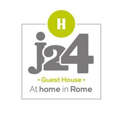 J24 Bed & Breakfast, Roma orari di apertura