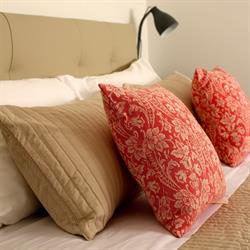I Santi Coronati Bed & Breakfast, Siracusa orari di apertura
