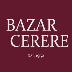 Bazar Cerere Capaccio Paestum, Paestum - Orari di apertura