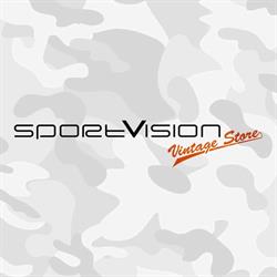 Sportvision Vintage Store, San Donà di Piave orari di apertura
