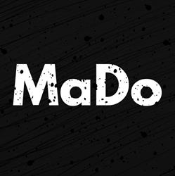 MaDo abbigliamento, L'Aquila orari di apertura