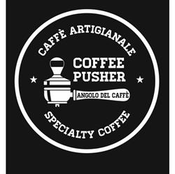 L' Angolo Del Caffe'-Specialty coffee shop Lido di Ostia, Ostia - Orari di apertura