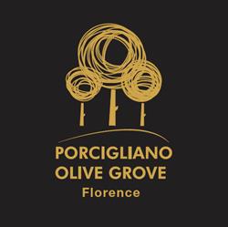 Porcigliano Olive Grove Borgo San Lorenzo, Polcanto - Orari di apertura
