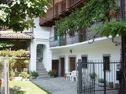 Bed & Breakfast Fiore, Idro orari di apertura