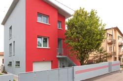 Bed&Breakfast La Ghirada, Treviso orari di apertura