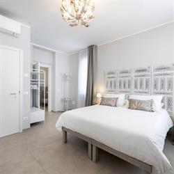 B&B De I Bravi - Charming guest house, Cormano orari di apertura